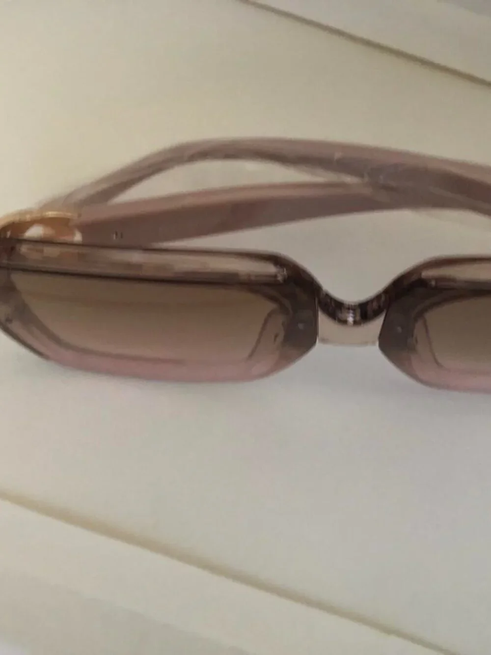 Woman Sunglasses